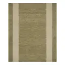 CRAVEN CVN-01 LIGHT OLIVE / OATMEAL