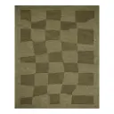 CRAVEN CVN-03 GREEN / OLIVE
