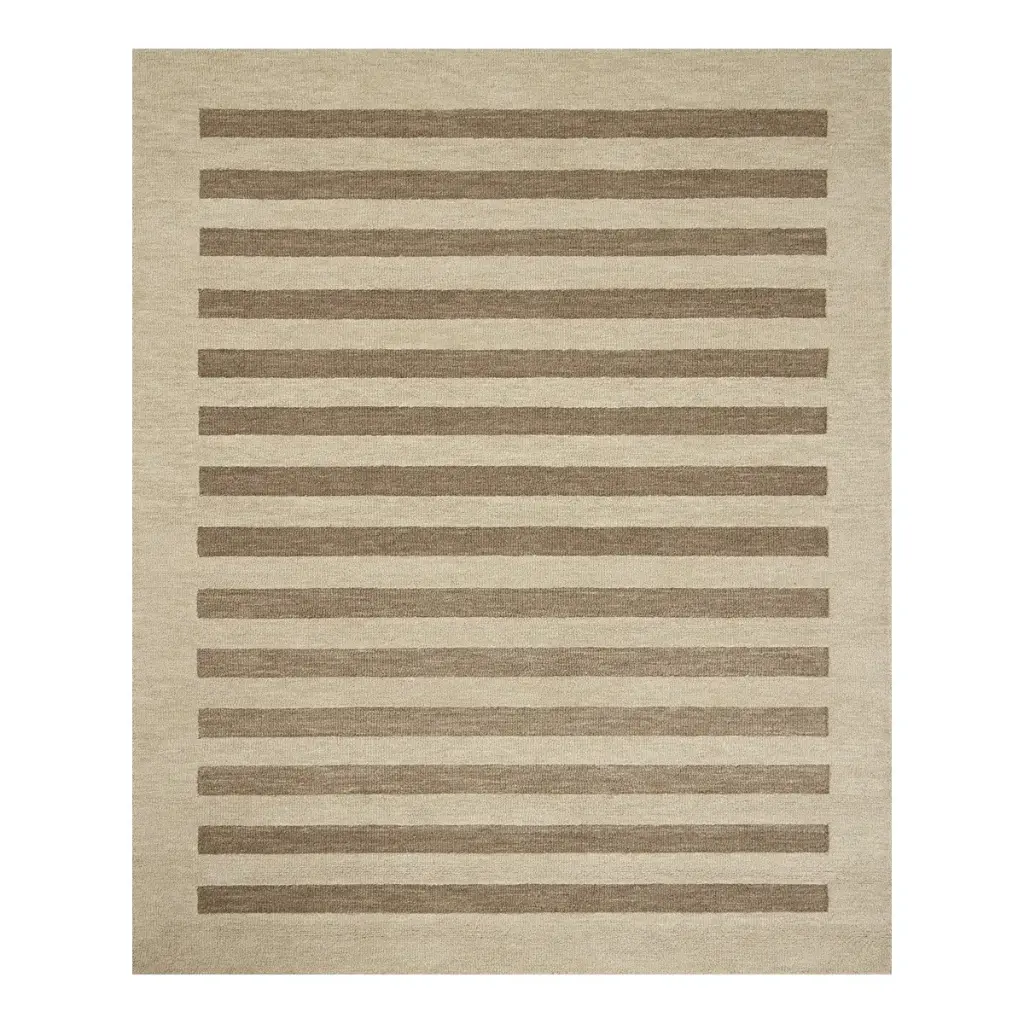 CRAVEN CVN-05 OATMEAL / BARK