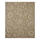 DOROTHEA DRT-01 BARK / STONE