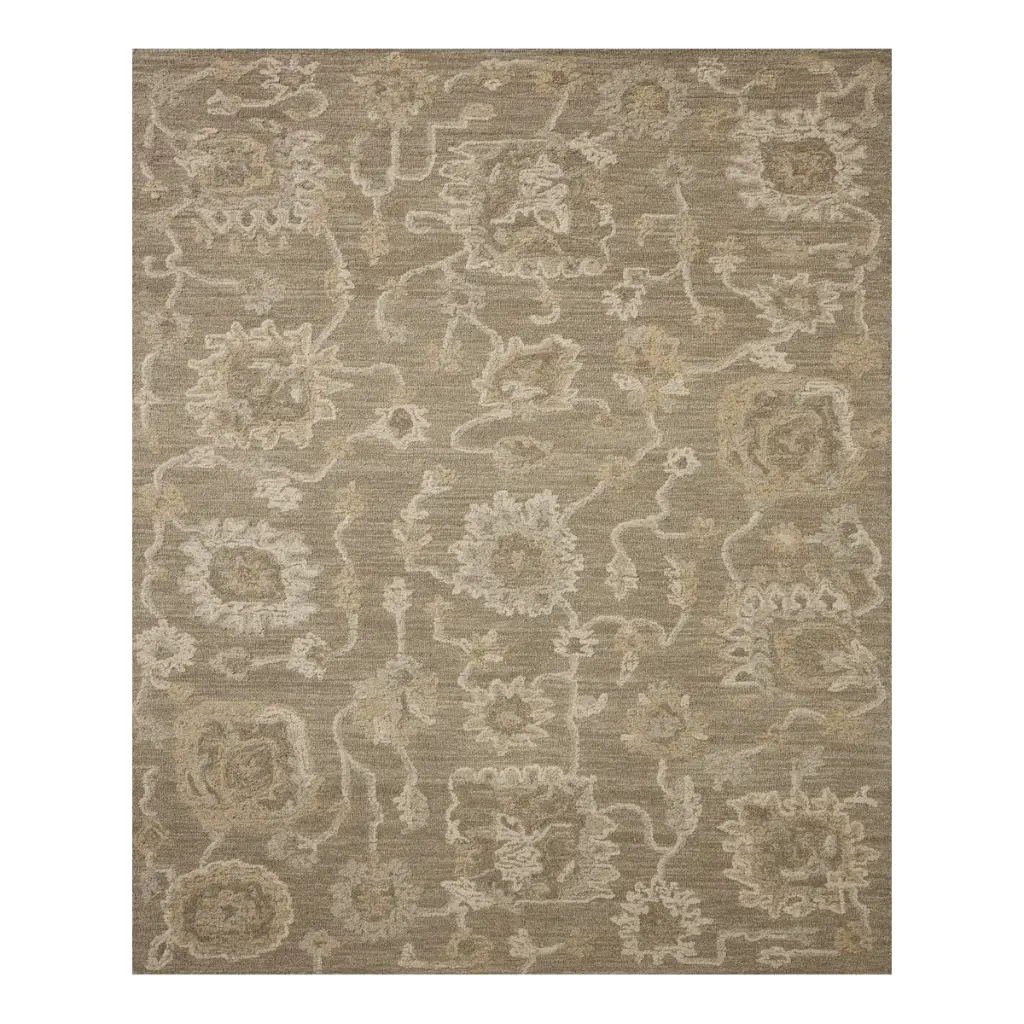 DOROTHEA DRT-01 OAK / NATURAL