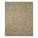 DOROTHEA DRT-01 OAK / NATURAL