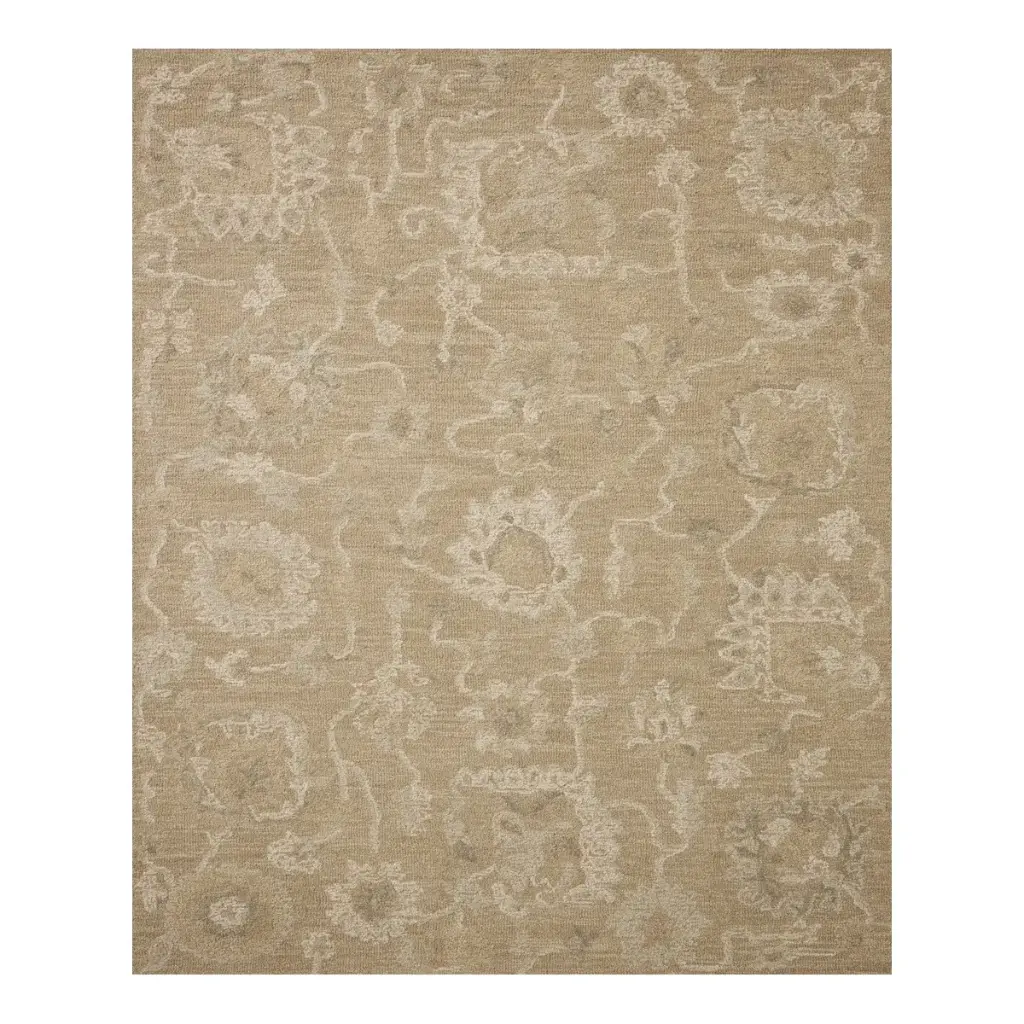 DOROTHEA DRT-01 SAND / PEBBLE