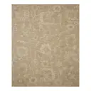 DOROTHEA DRT-01 SAND / PEBBLE