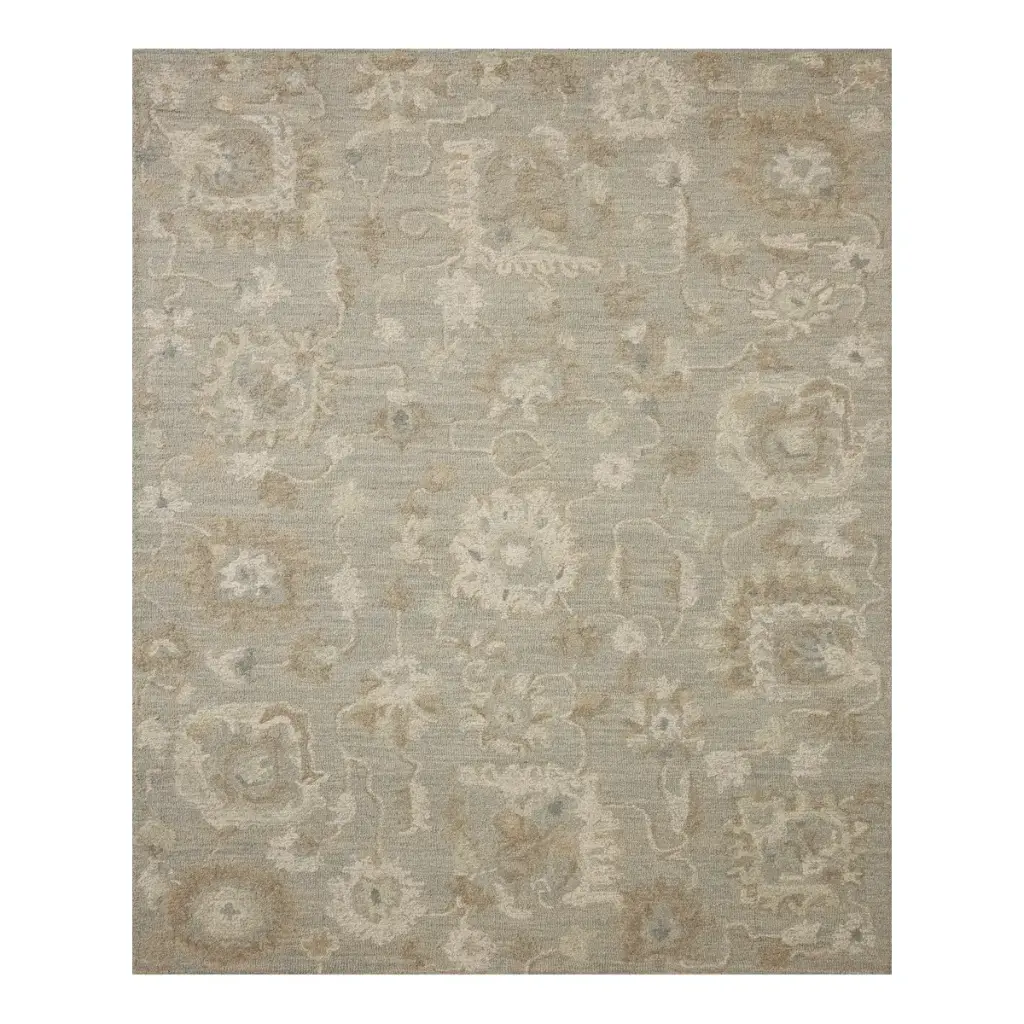 DOROTHEA DRT-01 STONE / MULTI