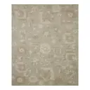 DOROTHEA DRT-01 STONE / MULTI