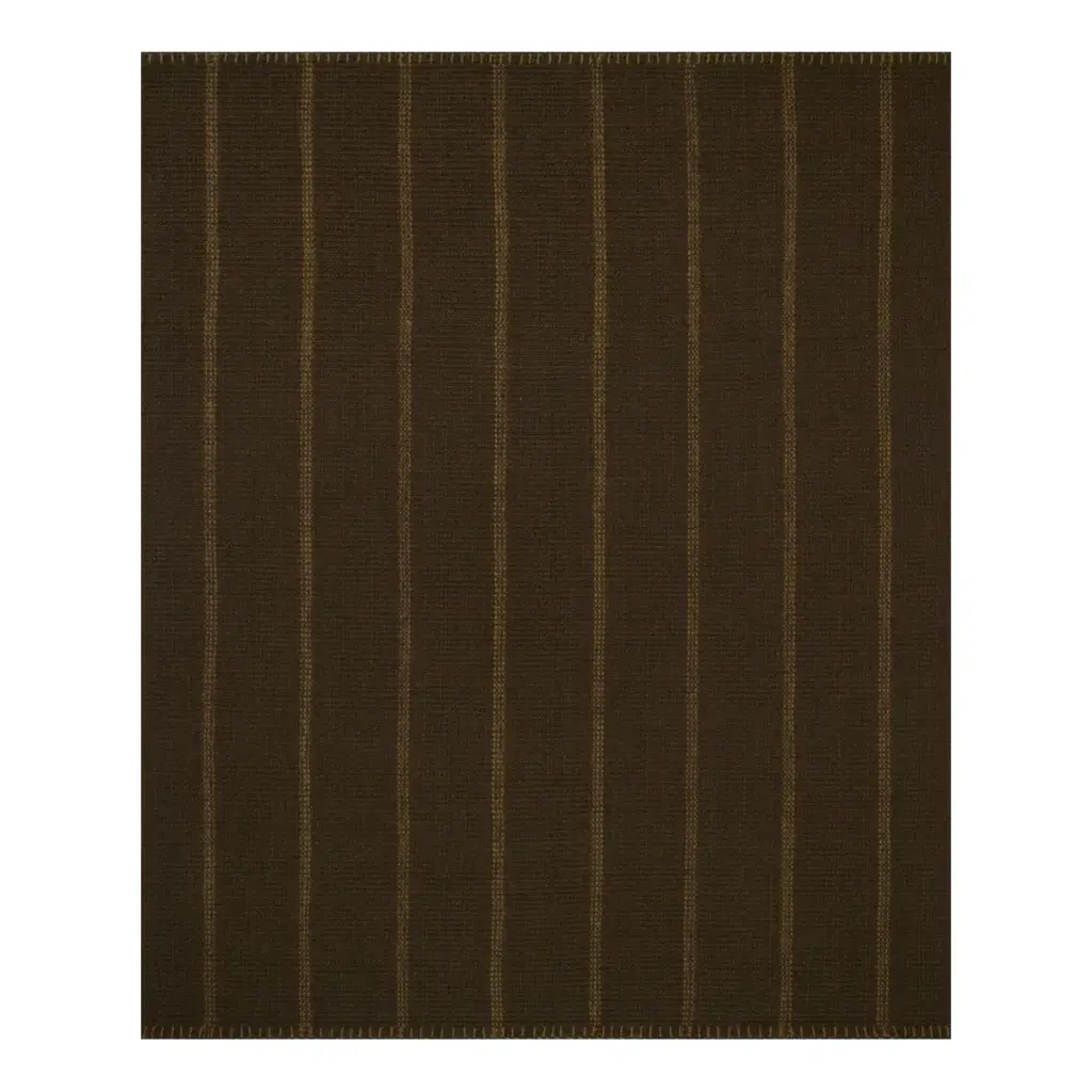 HARLAN HLN-01 ESPRESSO / TOFFEE