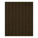 HARLAN HLN-01 ESPRESSO / TOFFEE