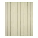 HARLAN HLN-01 IVORY / SAGE