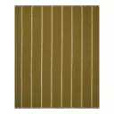 HARLAN HLN-01 OCHRE / IVORY