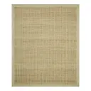 LILAH LIH-01 NATURAL / ANTIQUE IVORY