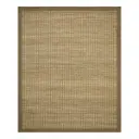LILAH LIH-01 NATURAL / BARK