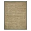 LILAH LIH-01 NATURAL / GREY