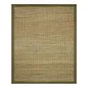 LILAH LIH-01 NATURAL / OLIVE