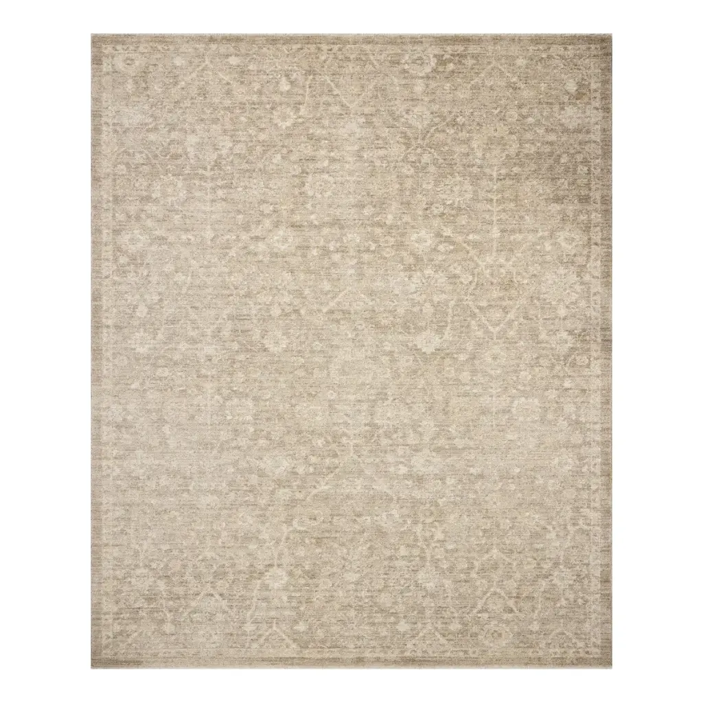 PALMA PLM-01 BARK / NATURAL