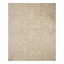 PALMA PLM-01 BARK / NATURAL