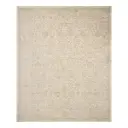 PALMA PLM-01 IVORY / SAND