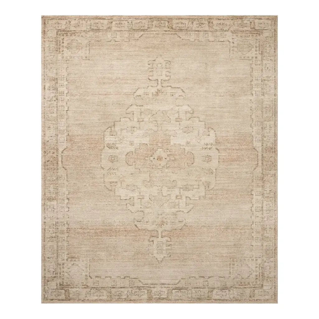 PALMA PLM-02 SPICE / NATURAL