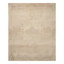 PALMA PLM-02 SPICE / NATURAL