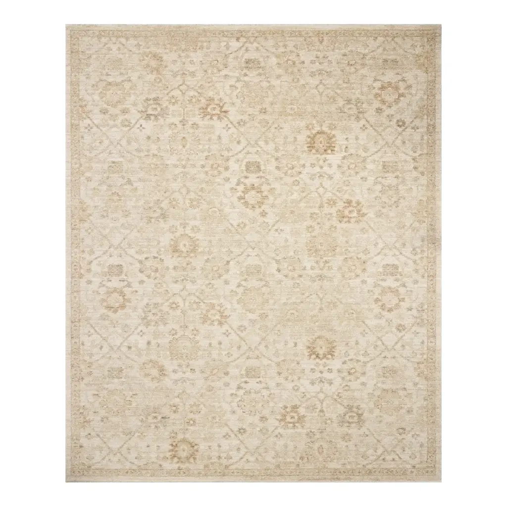 PALMA PLM-04 NATURAL / SPICE