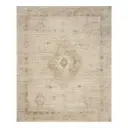 PALMA PLM-06 NATURAL / SMOKE