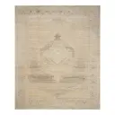 PALMA PLM-07 WHEAT / TAUPE