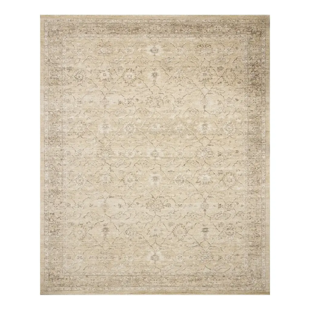 PALMA PLM-10 WHEAT / BARK