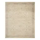 PALMA PLM-10 WHEAT / BARK