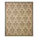 RUE RUE-01 SAGE / BLUSH