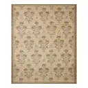 RUE RUE-01 WHEAT / SAGE