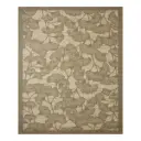 RUE RUE-02 OLIVE / SAGE