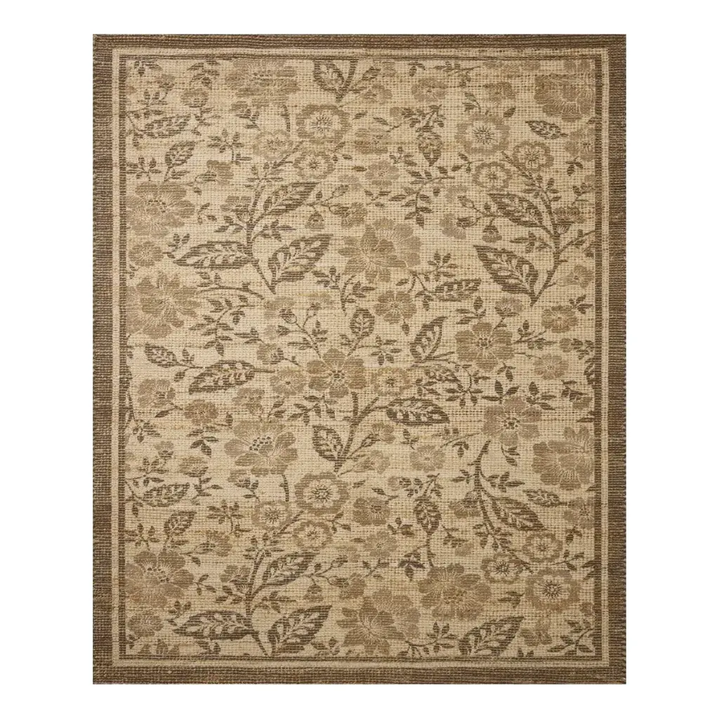 RUE RUE-03 BARK / MOCHA