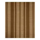 WEATHERSTAFF WTS-04 CINNAMON / NATURAL