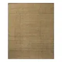 BECKHAM BEC-02 BROWN / SAND