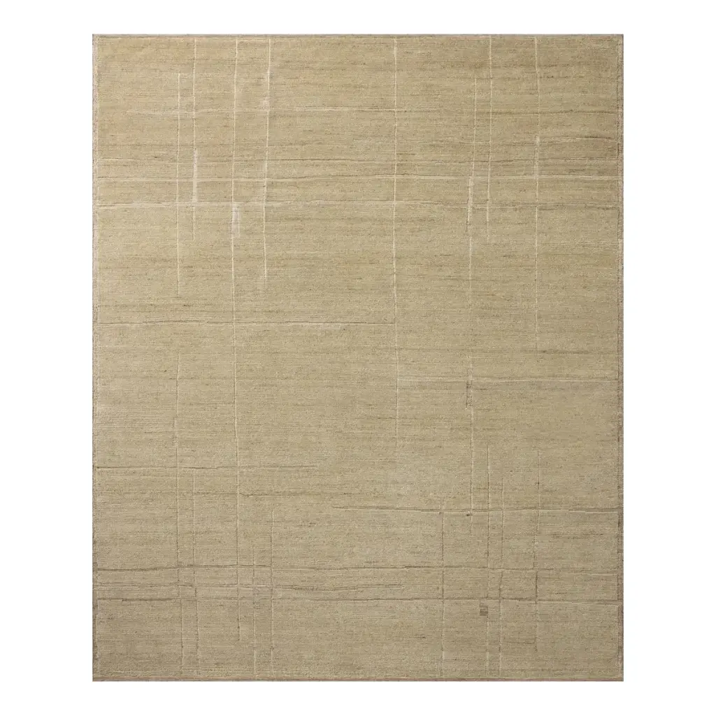 BECKHAM BEC-02 NEUTRAL / SAGE