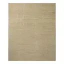 BECKHAM BEC-02 NEUTRAL / SAGE