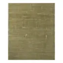 BECKHAM BEC-04 NATURAL / MOSS
