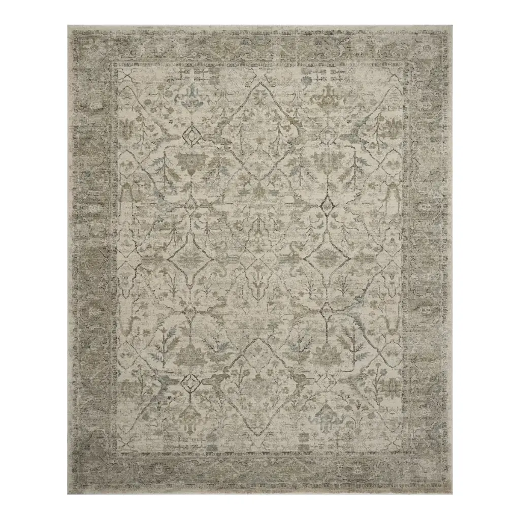 BRIAR BRR-02 IVORY / SAGE