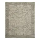 BRIAR BRR-02 IVORY / SAGE