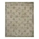 BRIAR BRR-04 IVORY / MULTI