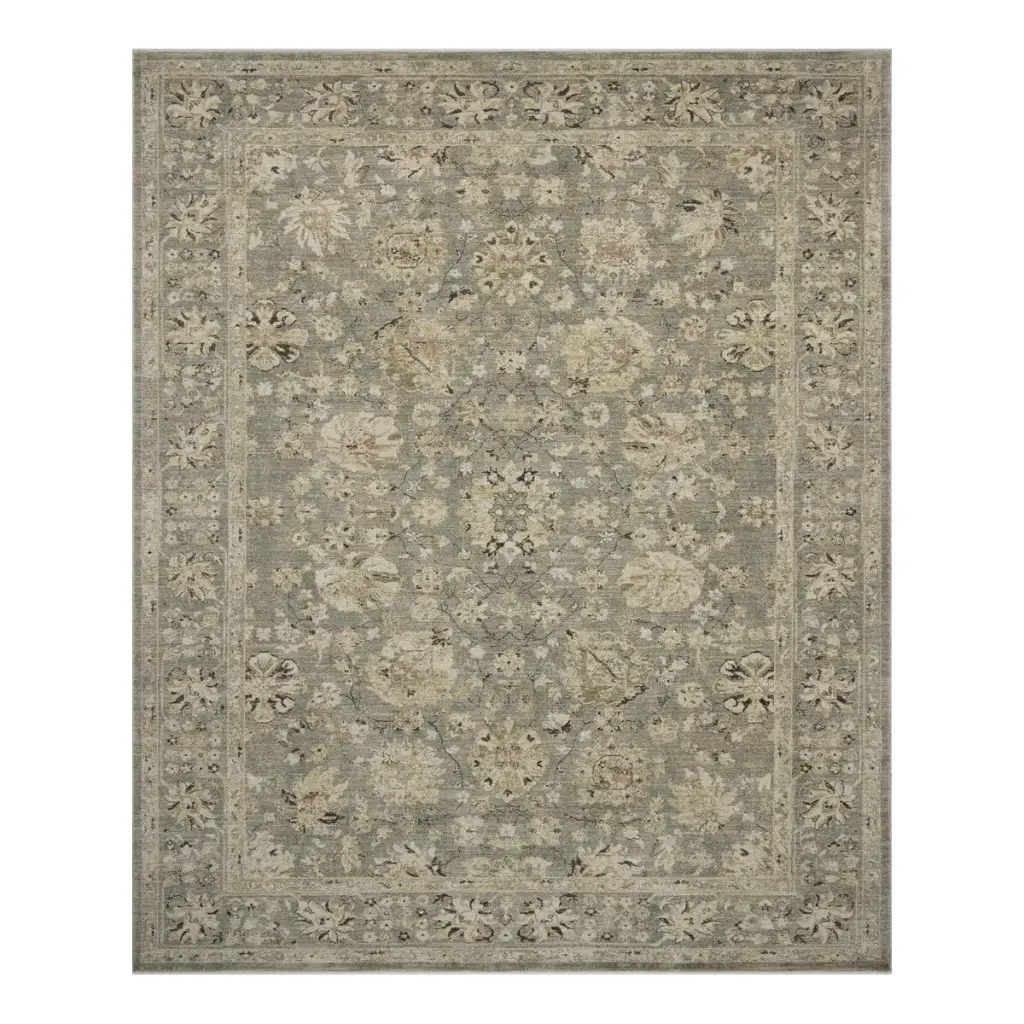 BRIAR BRR-05 FOG / SAND