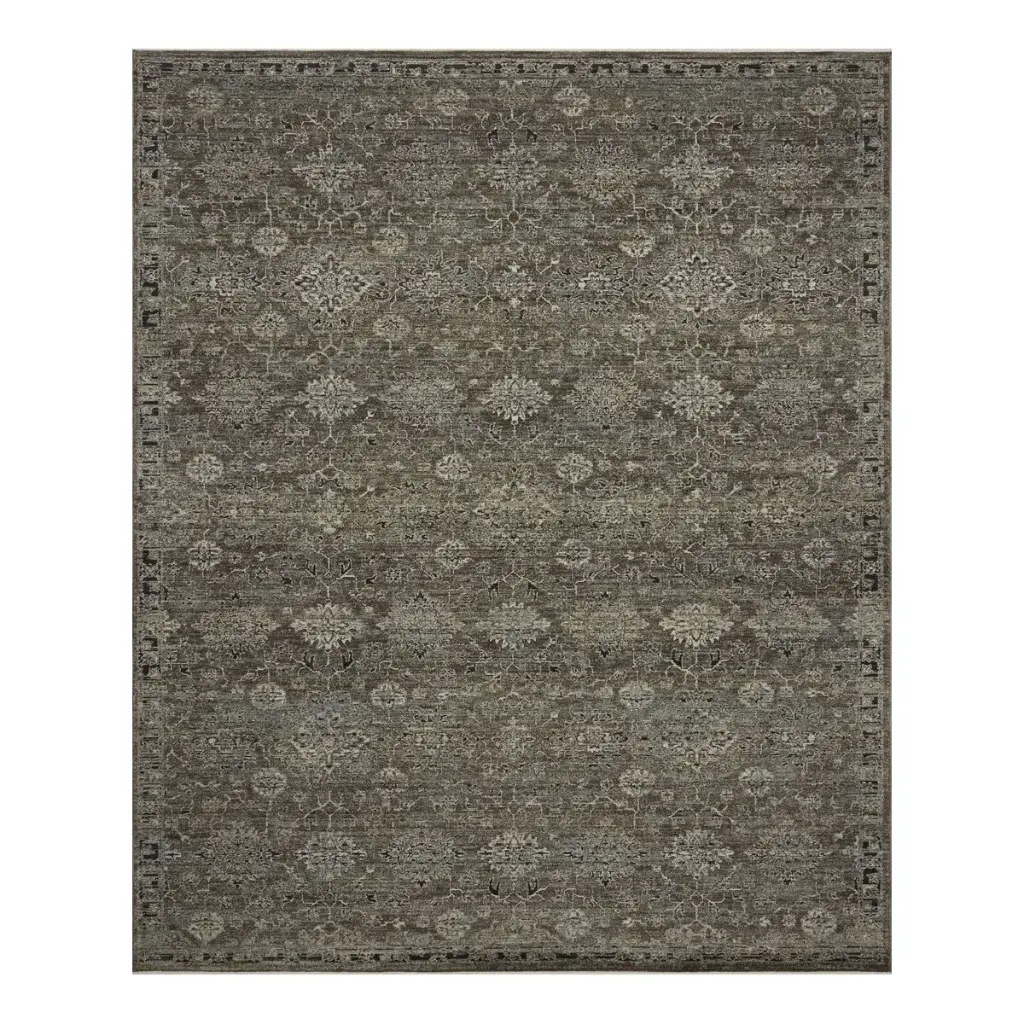 BRIAR BRR-06 BARK / LAGOON