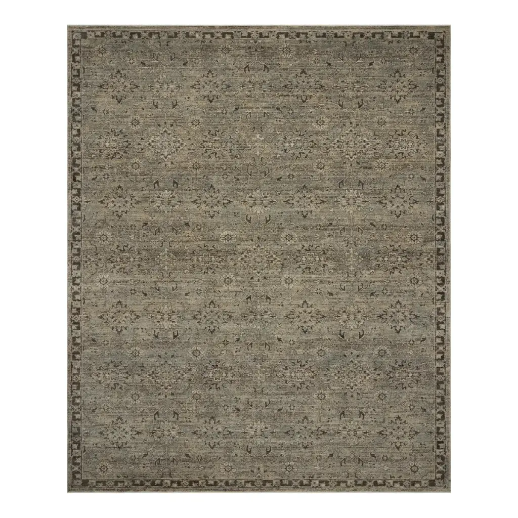 BRIAR BRR-06 MIST / GRANITE