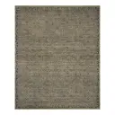 BRIAR BRR-06 MIST / GRANITE