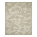 LENORE LNO-01 IVORY / MULTI