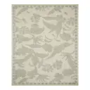 LENORE LNO-01 IVORY / SKY