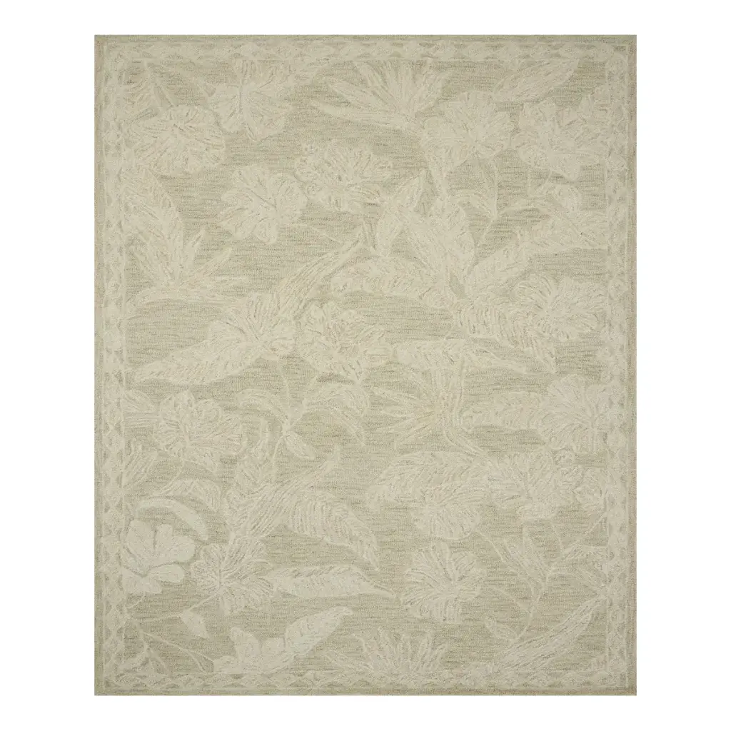 LENORE LNO-01 SAGE / NATURAL