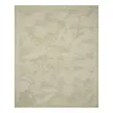 LENORE LNO-01 SAGE / NATURAL