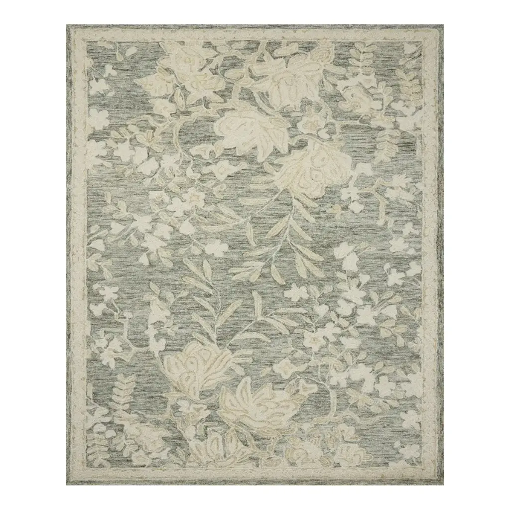 LENORE LNO-02 LAGOON / WHEAT