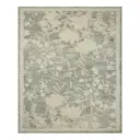 LENORE LNO-02 LAGOON / WHEAT